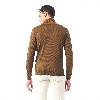 Picture of Giovane G. Designers Tricot