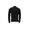 Picture of Giovane G. Designers Tricot