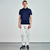 Picture of Giovane Gentile T-shirt