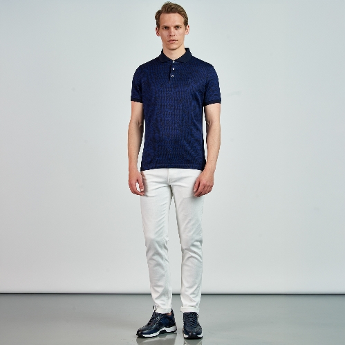 Picture of Giovane Gentile T-shirt