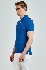 Picture of Giovane G. Designers T-shirt