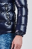 Picture of Giovane Gentile Coat Jacket