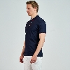 Picture of Giovane Gentile T-shirt