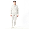 Picture of Giovane Gentile Tracksuit