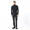 Picture of Giovane Gentile Trousers