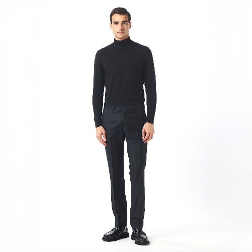 Picture of Giovane Gentile Trousers