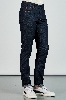 Resim Giovane G. Designers Pantolon Denim