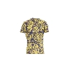 Resim Giovane Gentile T-Shirt