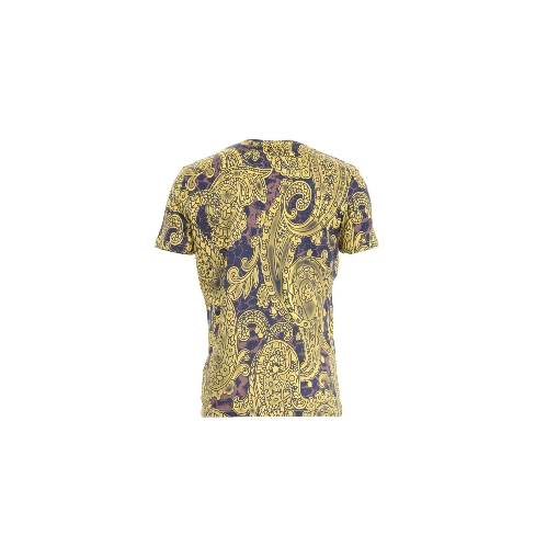 Picture of Giovane Gentile T-shirt