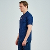 Picture of Giovane Gentile T-shirt