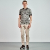 Picture of Giovane Gentile T-shirt