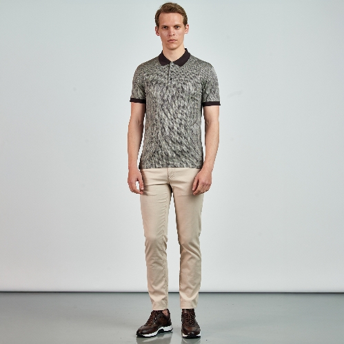 Resim Giovane Gentile T-Shirt