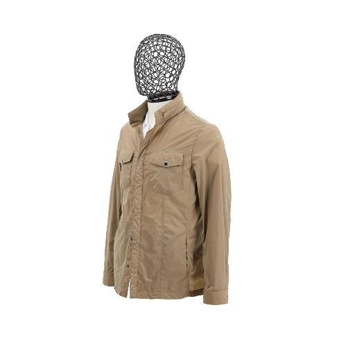 Picture of Giovane Gentile Coat Jacket