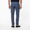 Resim Giovane G. Designers Pantolon