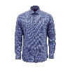 Picture of Giovane Gentile Shirt