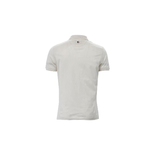 Resim Giovane Gentile T-Shirt