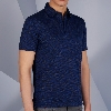 Picture of Giovane Gentile T-shirt