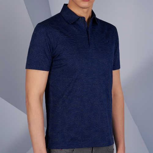 Resim Giovane Gentile T-Shirt