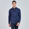 Picture of Giovane G. Designers Tricot