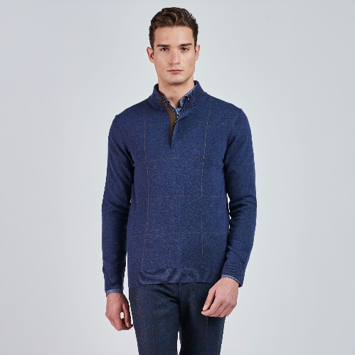 Resim Giovane G. Designers Triko