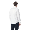 Picture of Giovane G. Designers Shirt (Basic Series)