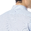 Picture of Giovane Gentile Shirt
