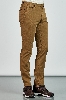 Resim Giovane Gentile Pantolon Casual
