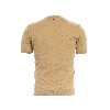Picture of Giovane Gentile Tricot