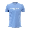 Picture of Giovane G. Designers T-shirt