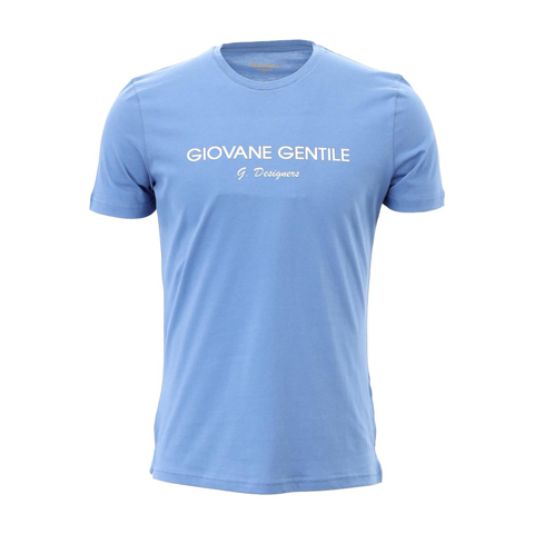 Resim Giovane G. Designers T-Shirt