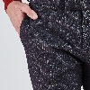 Picture of Giovane G. Designers Trousers Casual