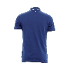 Resim Giovane G. Designers T-Shirt