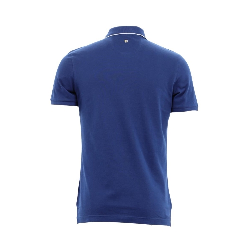 Picture of Giovane G. Designers T-shirt