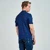 Picture of Giovane Gentile T-shirt