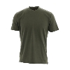 Picture of Giovane G. Designers T-Shirt