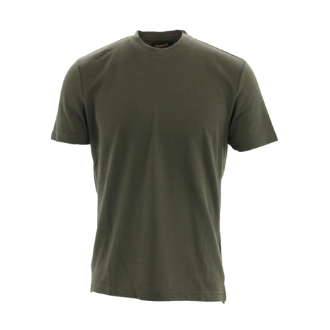 Resim Giovane G. Designers T-Shirt