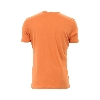 Picture of Giovane G. Designers T-shirt