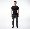 Resim Giovane Gentile T-Shirt