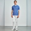 Picture of Giovane Gentile T-shirt