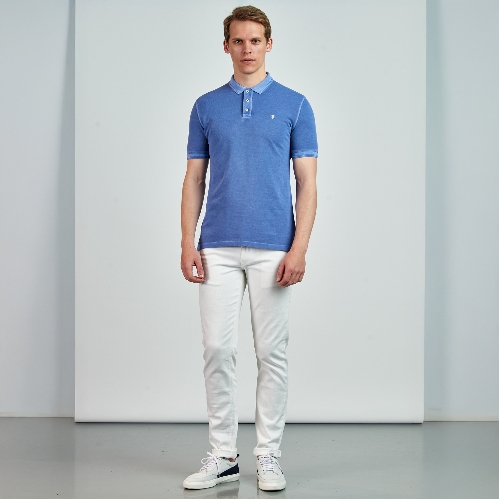 Resim Giovane Gentile T-Shirt