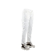 Picture of Giovane G. Designers Eşofman Alt