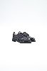 Picture of Giovane Gentile Shoes