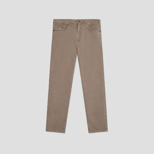 Picture of Giovane G. Designers Trousers Casual