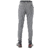Picture of Giovane G. Designers Trousers Casual