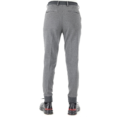 Resim Giovane G. Designers Pantolon Casual