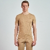 Picture of Giovane G. Designers T-shirt