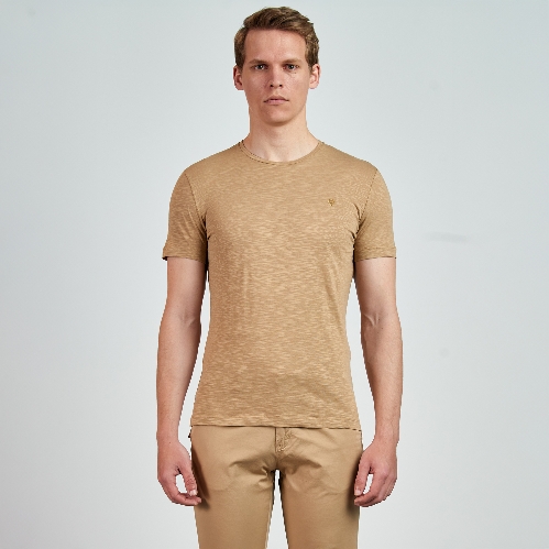 Resim Giovane G. Designers T-Shirt