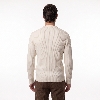 Resim Giovane G. Designers Triko