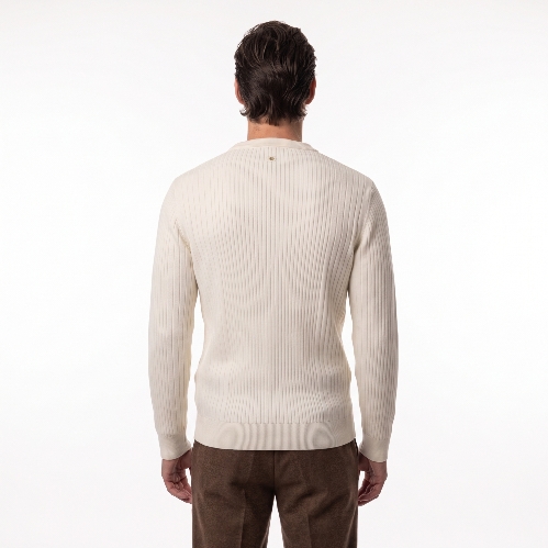 Picture of Giovane G. Designers Triko
