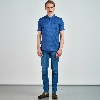 Picture of Giovane Gentile T-shirt